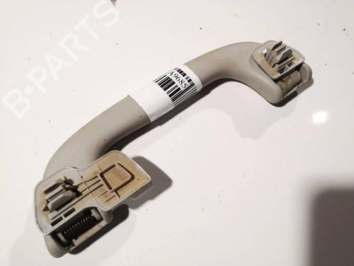 handtag-i-tag-mazda-6-hatchback-gg-2002-2003-2004-2005-2006-2007-2008-35172504 main image