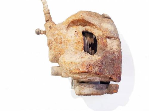 Used Left front brake caliper Left front brake caliper 35089190 35089190