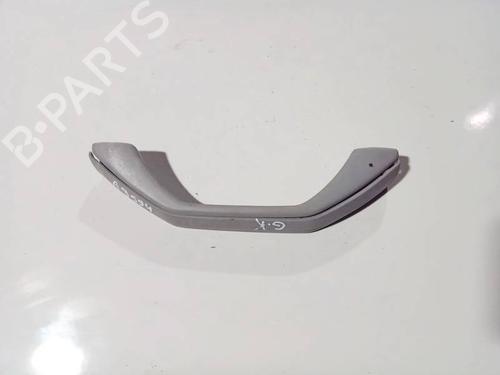 Used Interior roof handle Interior roof handle PEUGEOT 405 II (4B) 1.9 TD (90 hp) 35199204 35199204