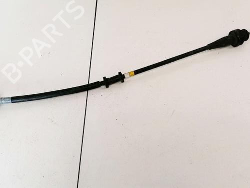 Used Cable Cable 35520754 35520754