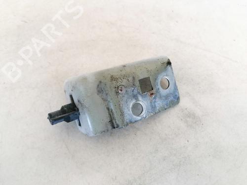 other-opel-insignia-a-g09-2008-2009-2010-2011-2012-2013-2014-2015-2016-2017-32878121 main image