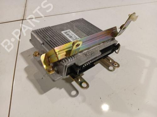 Used Engine control unit (ECU) Engine control unit (ECU) 37278399 37278399