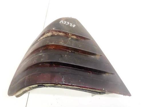 Used Left taillight Left taillight MERCEDES-BENZ C-CLASS (W202) C 180 (202.018) (122 hp) 35188880 35188880