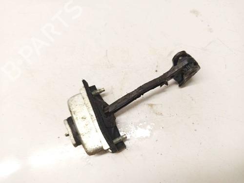 Used Hinge/Door check strap Hinge/Door check strap FORD FOCUS II (DA_, HCP, DP) 1.6 Ti (115 hp) 34819749 34819749