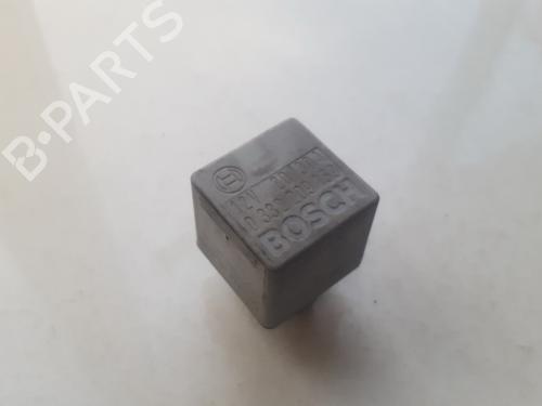 Used Other Other SAAB 9-5 (YS3E) 2.0 t (150 hp) 33512651 33512651