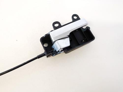 rear-right-interior-door-handle-ford-c-max-dm2-2007-2008-2009-2010-35619128 main image
