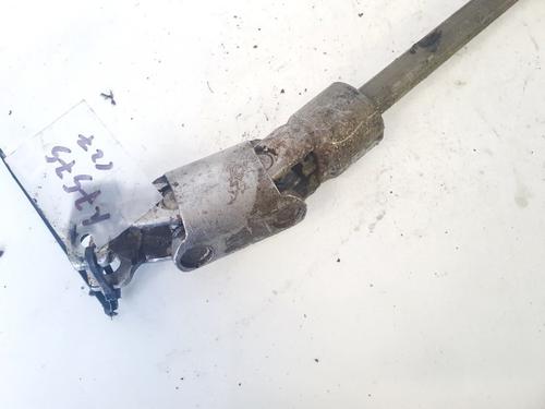 Steering column universal joint VW PASSAT B5.5 (3B3) 1.9 TDI | BP35473549M114 - Image 3