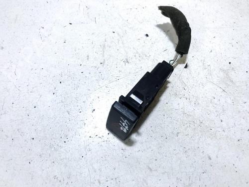 Used Warning switch Warning switch 35845571 35845571