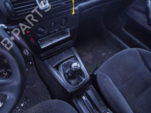 Speaker VW PASSAT B5 Variant (3B5) 1.9 TDI | BP32538281E2 