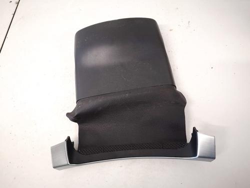 Used Other Other SKODA FABIA III (NJ3) 1.2 TSI (90 hp) 35444739 35444739