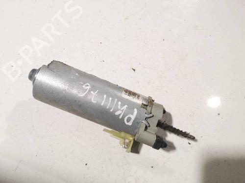 Used Electronic module Electronic module 34771384 34771384