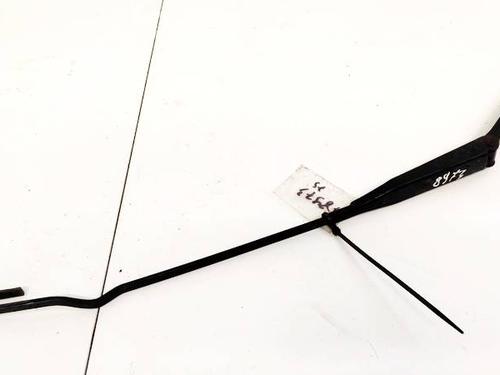 Vindspejlsviskerarm Vindspejlsviskerarm OPEL ASTRA G Hatchback (T98) 2.0 DI (F08, F48) (82 hp) 32939162 32939162