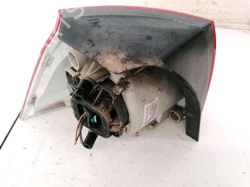 Right taillight VW GOLF V (1K1) 1.9 TDI | BP35407022C35 - Image 2