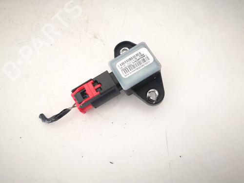 Electronic module DAELIM DAYSTAR Daystar 125 FI | BP33488070M83 - Image 2