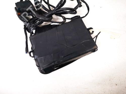 Electronic module MITSUBISHI SPACE STAR MPV (DG_A) 1.9 DI-D (DG4A) | BP33088732M83 - Image 2