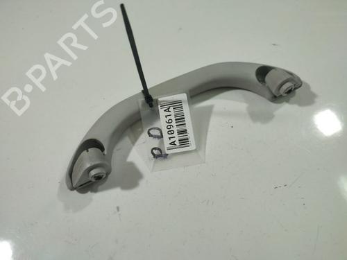 interior-roof-handle-audi-a4-b5-8d2-1994-1995-1996-1997-1998-1999-2000-2001-34871221 main image