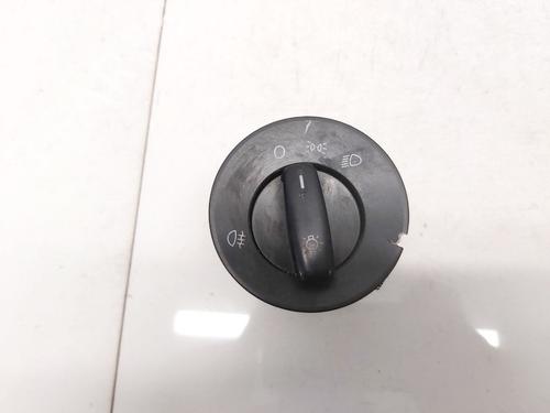 Used Switch Switch SKODA OCTAVIA II (1Z3) 1.9 TDI (105 hp) 35573828 35573828