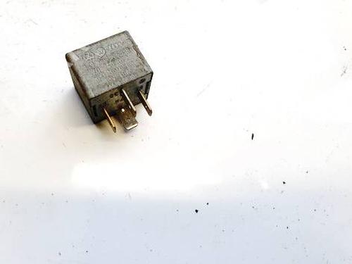 Other VW PASSAT B7 (362) 1.6 TDI | BP32548898O1 - Image 2