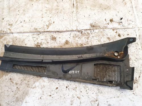 Used Scuttle panel Scuttle panel RENAULT VEL SATIS (BJ0_) 2.2 dCi (BJ0E, BJ0F) (150 hp) 35491656 35491656