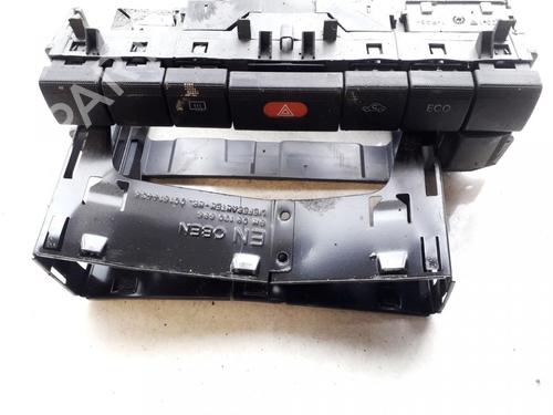 Used Warning switch Warning switch 35856762 35856762
