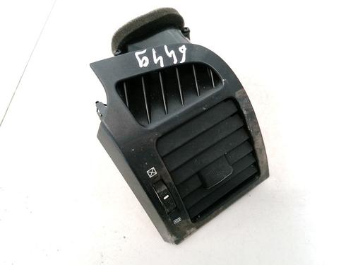 Luftventilen Luftventilen CHEVROLET CAPTIVA (C100, C140) 2.0 D 4WD (150 hp) 35597920 35597920