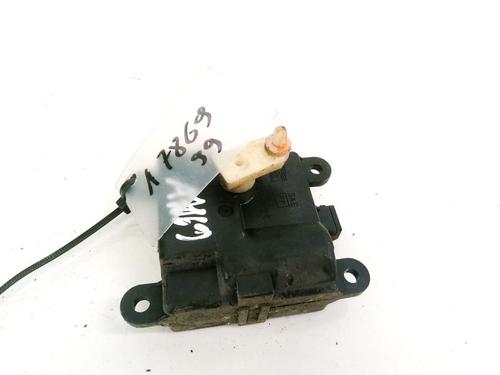 elektronisk-modul-nissan-primera-hatchback-p12-2002-32898466 main image