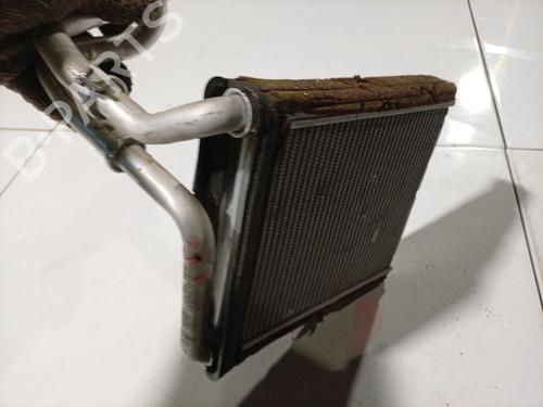 Heater matrix VW PASSAT B6 (3C2) 2.0 TDI | BP34752658M63 - Image 3