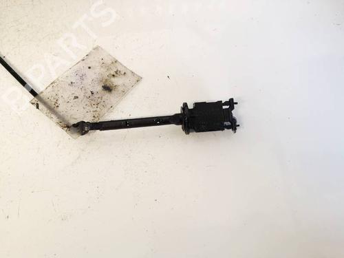 Used Electronic module Electronic module AUDI A6 C6 (4F2) 3.0 TDI quattro (225 hp) 35257200 35257200