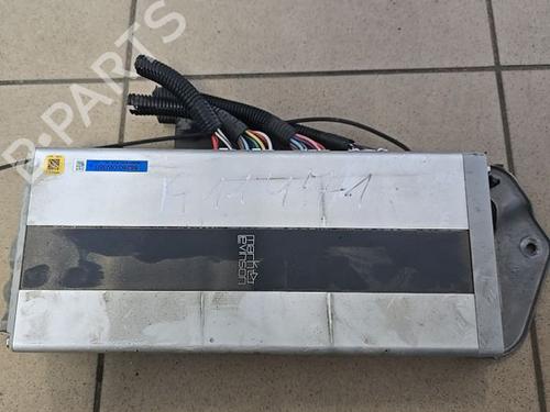 Used Electronic module Electronic module 36826848 36826848