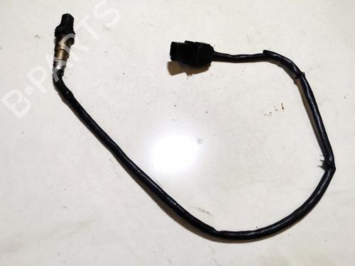 Used Electronic sensor Electronic sensor CHRYSLER 300C Touring (LX, LE) 3.0 CRD (218 hp) 35580760 35580760