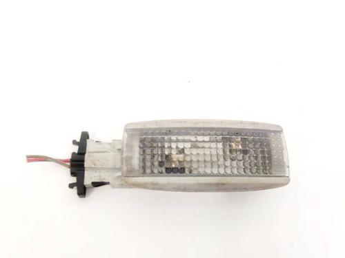 Used Interior roof light Interior roof light 35312807 35312807