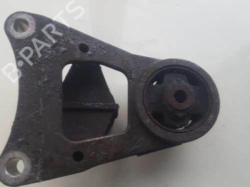 Used Engine mount Engine mount TOYOTA AVENSIS (_T25_) 2.0 D-4D (CDT250_, CDT250R) (116 hp) 33513448 33513448