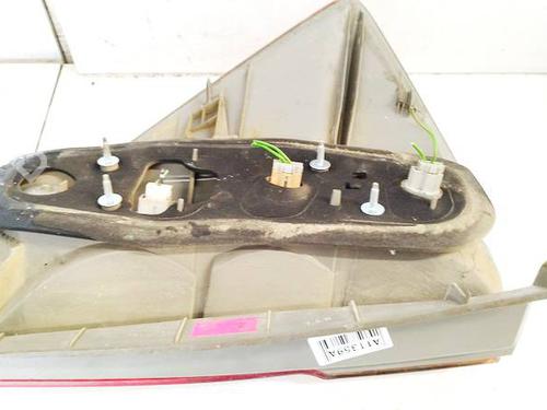 Right taillight HONDA FR-V (BE) 2.2 i CTDi (BE5) | BP36312863C35 - Image 2