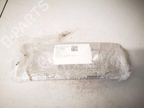 Used Interior roof light Interior roof light 38299220 38299220