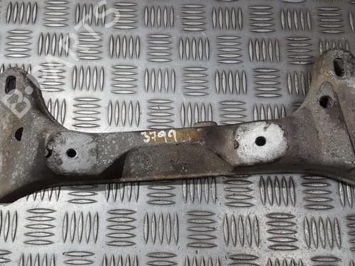 support-bmw-3-touring-e46-1999-2000-2001-2002-2003-2004-2005-33498364 main image