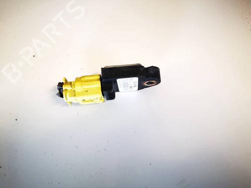 Electronic module HYUNDAI i30 (FD) 1.6 CRDi | BP32569035M83 