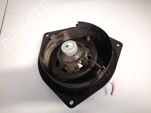 Speaker LEXUS IS II (_E2_) 220d (ALE20) | BP32559686E2