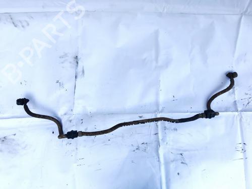 Used Anti roll bar Anti roll bar CHEVROLET AVEO / KALOS Saloon (T250, T255) 1.2 (72 hp) 35876497 35876497