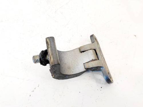 Used Hinge/Door check strap Hinge/Door check strap 35265698 35265698