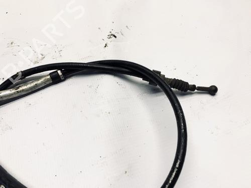 Cable VW GOLF V (1K1) 1.6 FSI | BP35554203E12 - Image 2