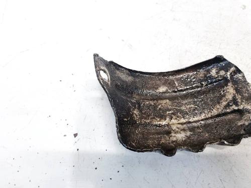 Other PEUGEOT 607 (9D, 9U) 2.7 HDi 24V | BP35071231O1 - Image 3