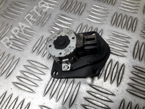 Used Electronic module Electronic module PEUGEOT 406 (8B) 1.9 TD (90 hp) 33498268 33498268