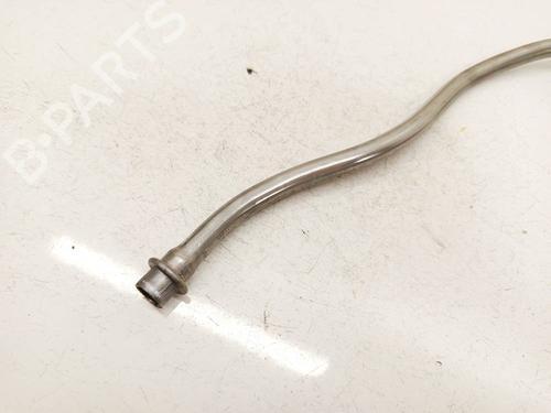 Pipe PEUGEOT 407 (6D_) 2.0 HDi 135 (6DRHRH, 6DRHRE, 6DRHRG, 6DRHRJ) | BP38041595M125 - Image 3