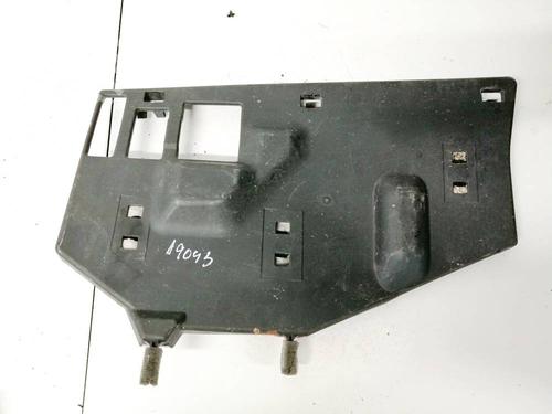 Used Other TOYOTA HIGHLANDER / KLUGER (_U4_) 3.5 (GSU40_, GSU40R) (273 hp) 32625337