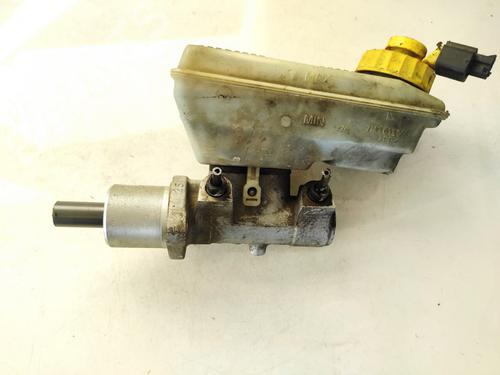 Used Brake master cylinder Brake master cylinder 35556567 35556567