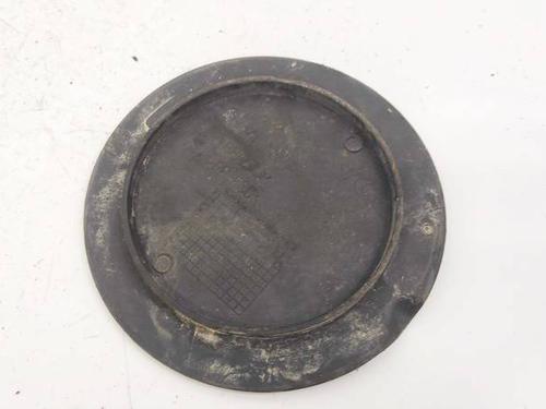 Used Other Other VOLVO V70 III (135) 2.5 T FlexiFuel (231 hp) 32956041 32956041