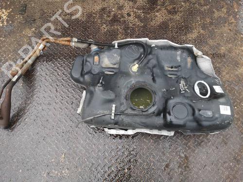 Used Fuel tank Fuel tank OPEL ASTRA J (P10) 1.3 CDTI (68) (95 hp) 40052590 40052590