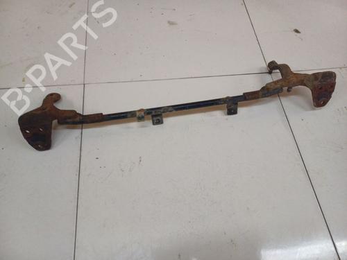 Used Support HONDA FR-V (BE) 2.2 i CTDi (BE5) (140 hp) 32548756