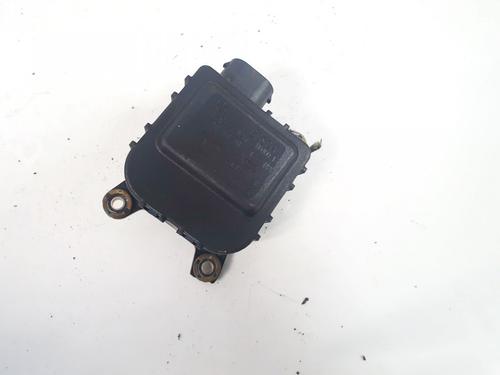 Used Electronic module Electronic module AUDI A3 (8L1) 1.9 TDI (110 hp) 32896166 32896166