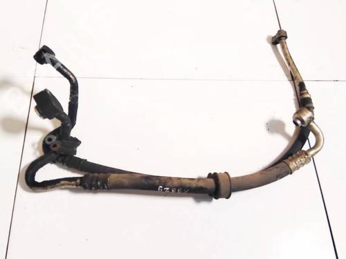 AC pipe SKODA SUPERB I (3U4) 1.9 TDI | BP32587370M126 - Image 5